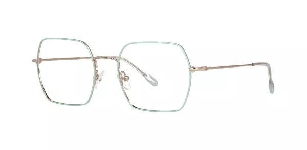 Oprawa okularowa TONNY 48294AC2