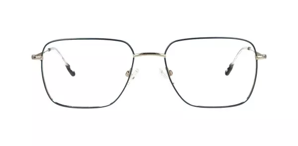 Oprawa okularowa TONNY 48295AC3