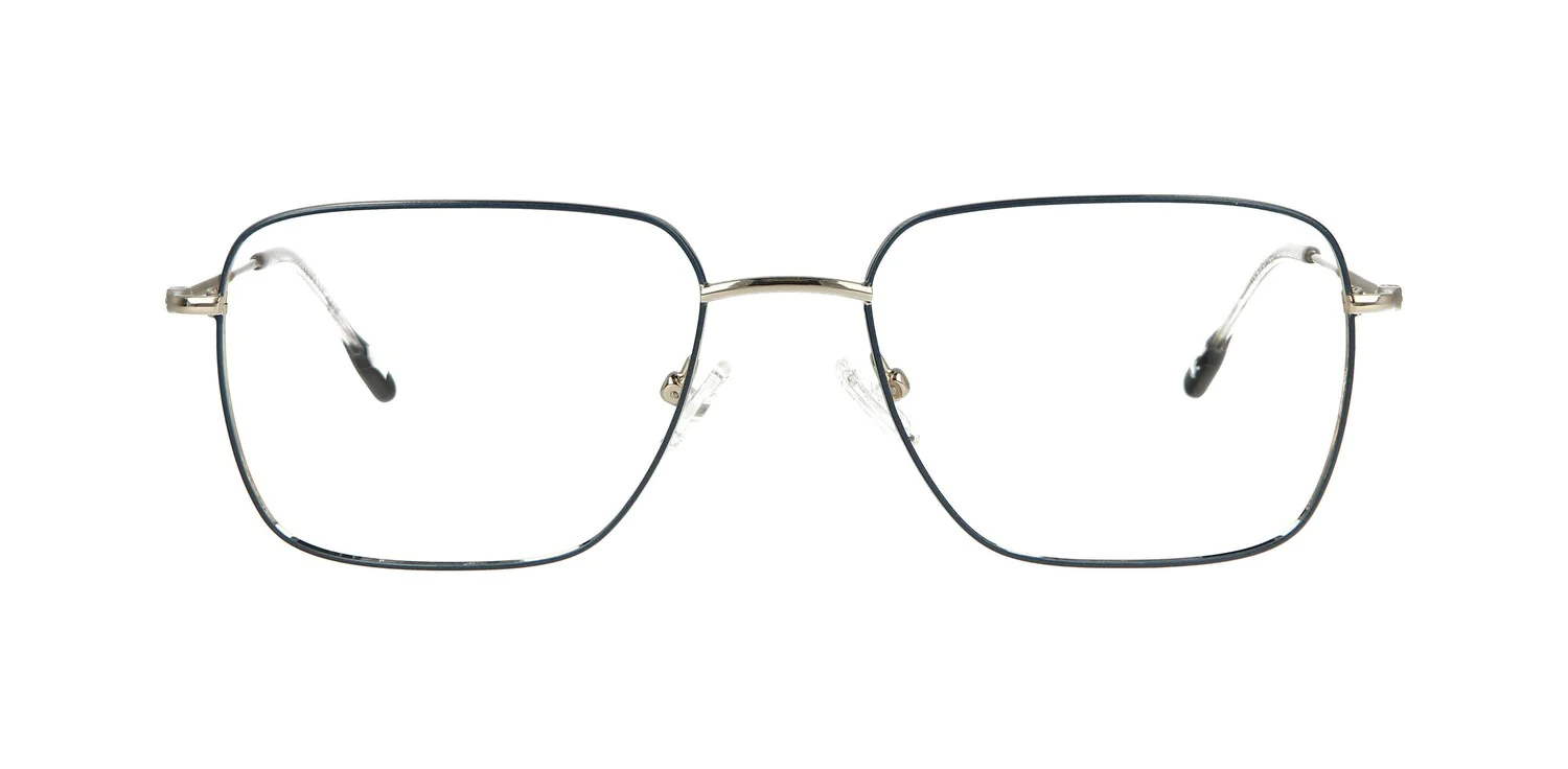 Oprawa okularowa TONNY 48295AC3