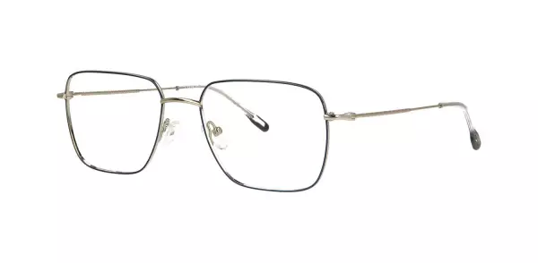 Oprawa okularowa TONNY 48295AC3