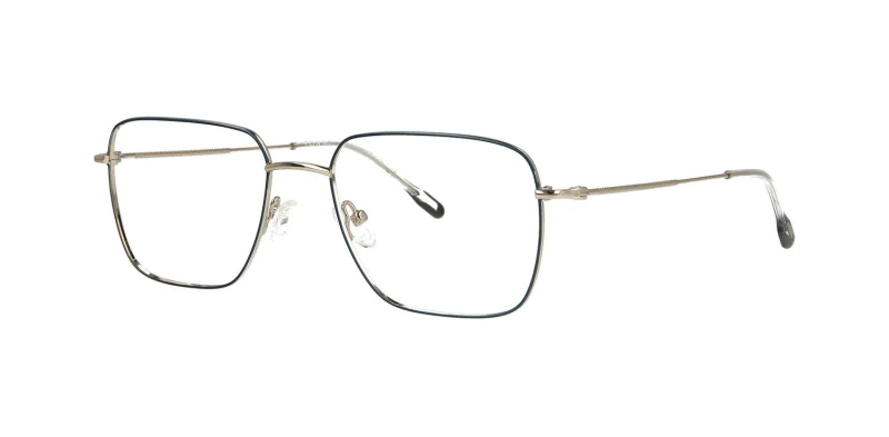 Oprawa okularowa TONNY 48295AC3