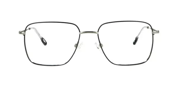 Oprawa okularowa TONNY 48295C2