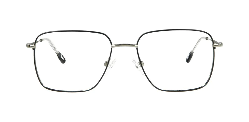 Oprawa okularowa TONNY 48295C2