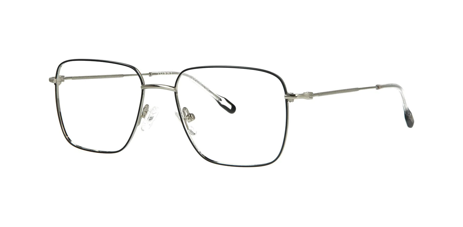 Oprawa okularowa TONNY 48295C2