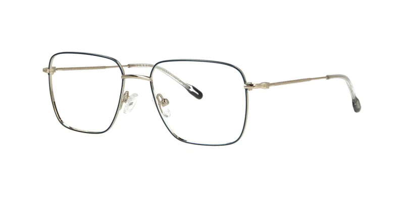 Oprawa okularowa TONNY 48295C3