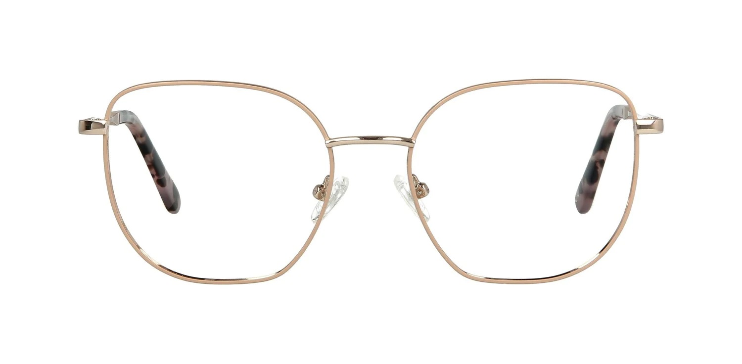 Oprawa okularowa TONNY 48297C3