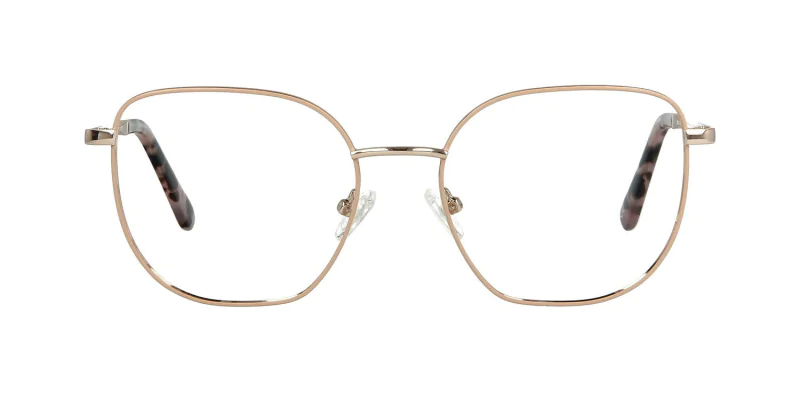 Oprawa okularowa TONNY 48297C3