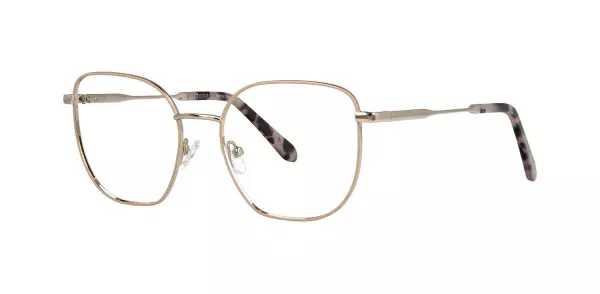 Oprawa okularowa TONNY 48297C3