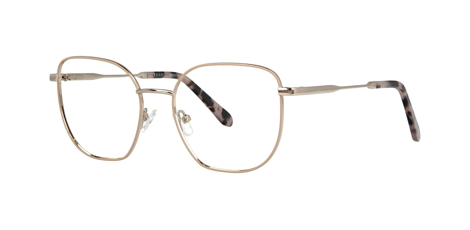 Oprawa okularowa TONNY 48297C3