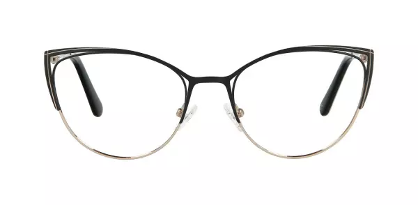 Oprawa okularowa TONNY 48300C3