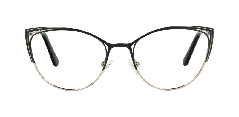 Oprawa okularowa TONNY 48300C3