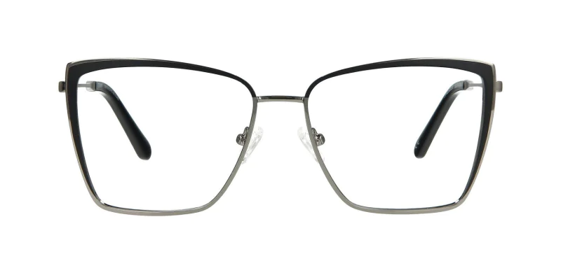 Oprawa okularowa TONNY 48302C2