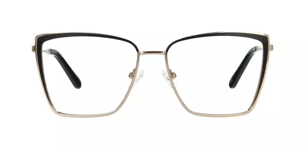 Oprawa okularowa TONNY 48302C3