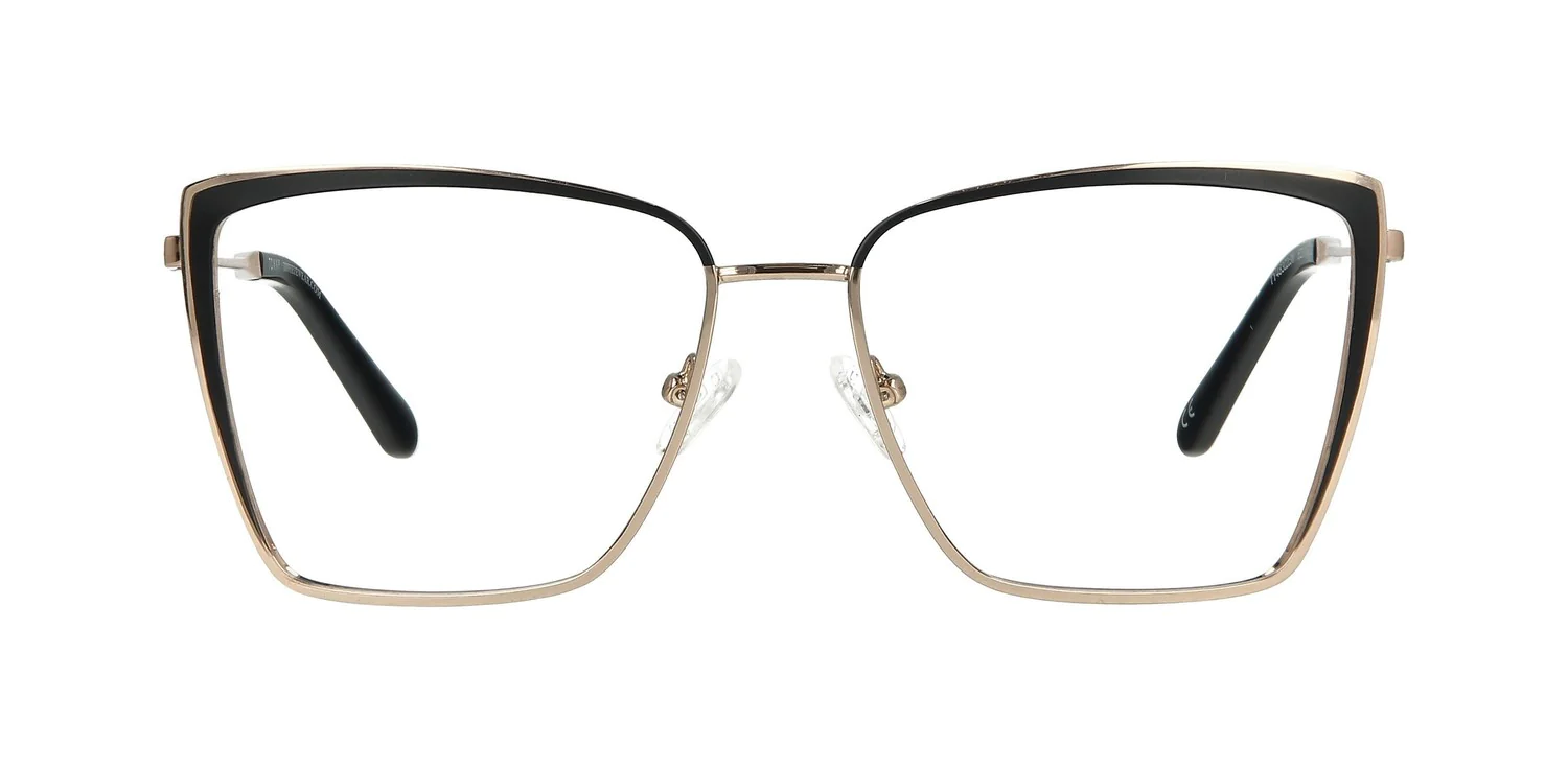 Oprawa okularowa TONNY 48302C3