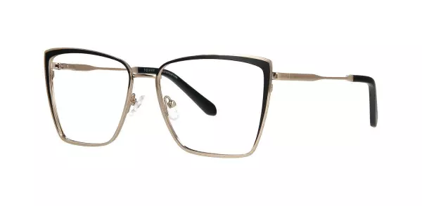 Oprawa okularowa TONNY 48302C3