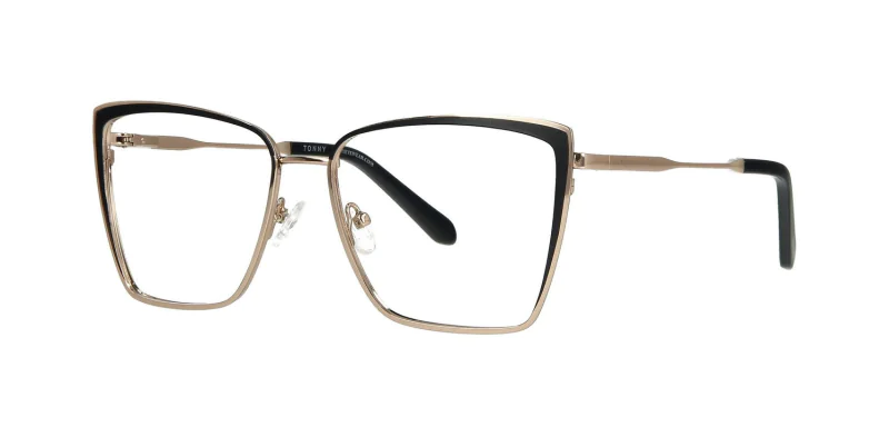 Oprawa okularowa TONNY 48302C3