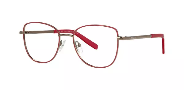 Oprawa okularowa TONNY 48305C4