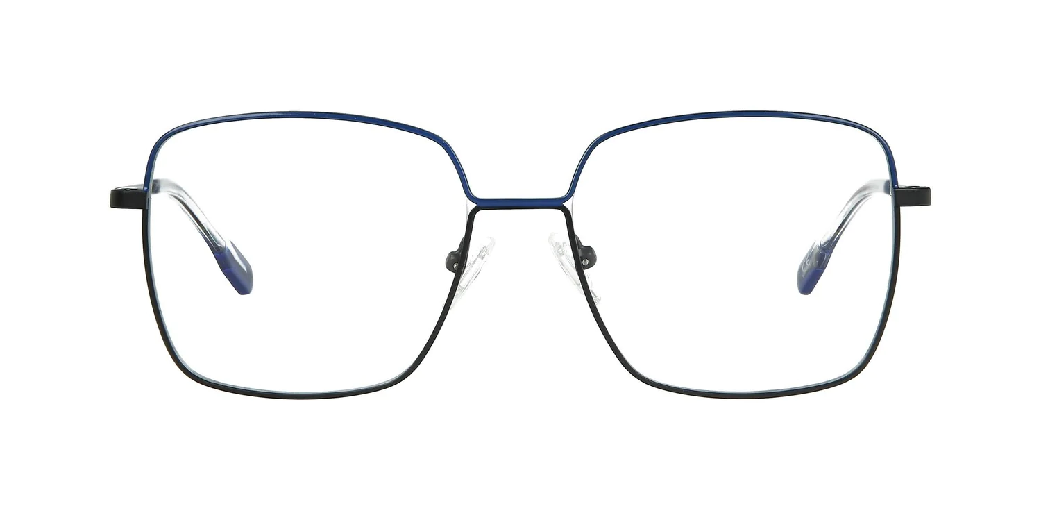 Oprawa okularowa TONNY 48311C2