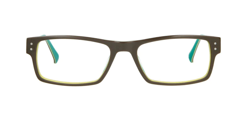 Oprawa okularowa TONNY 93490AC2