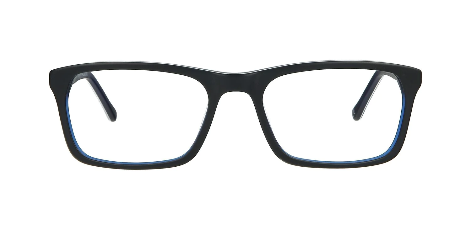 Oprawa okularowa TONNY 9797C1