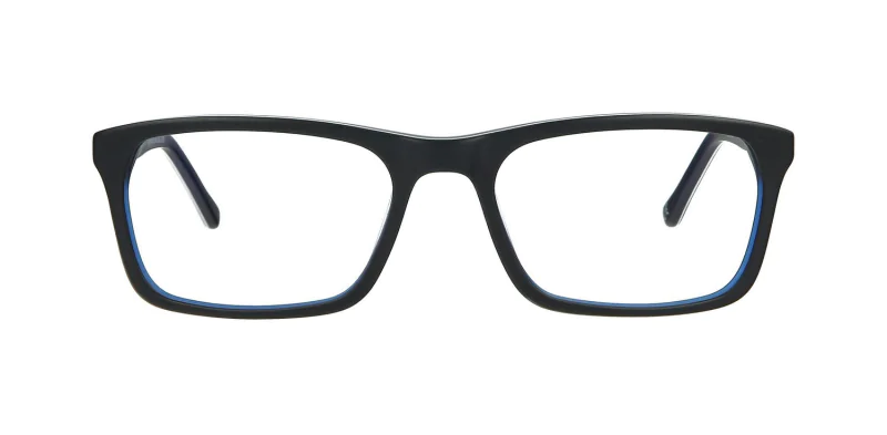 Oprawa okularowa TONNY 9797C1