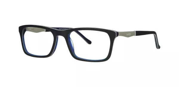 Oprawa okularowa TONNY 9797C1