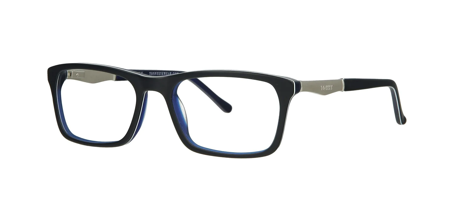 Oprawa okularowa TONNY 9797C1