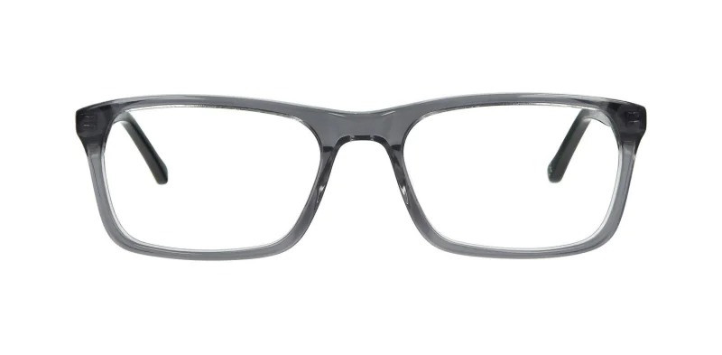 Oprawa okularowa TONNY 9797C22