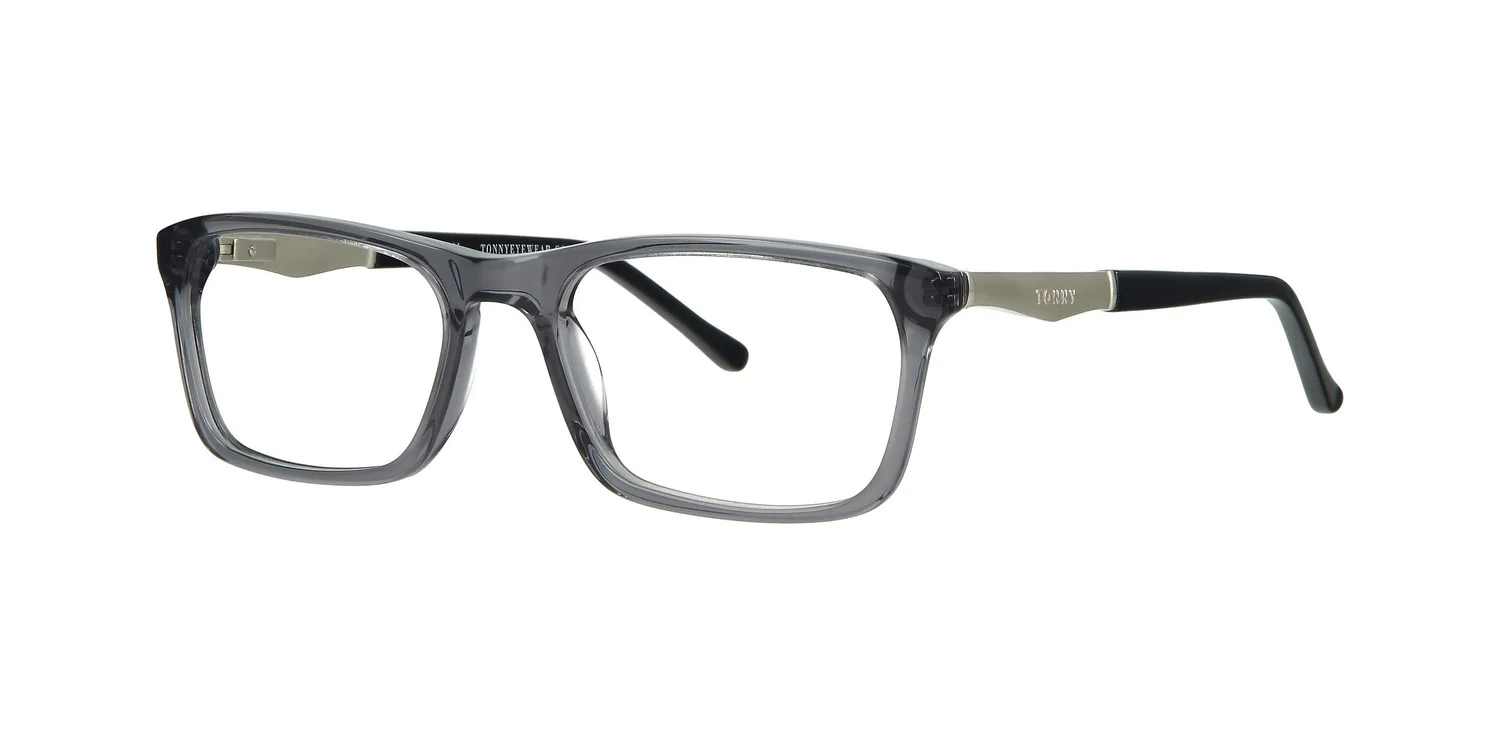Oprawa okularowa TONNY 9797C22