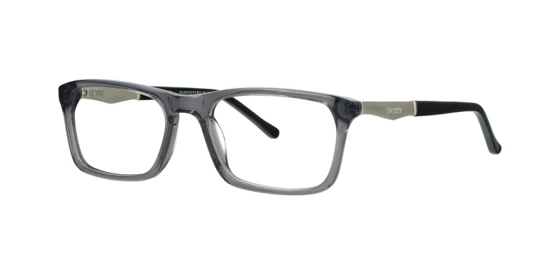 Oprawa okularowa TONNY 9797C22