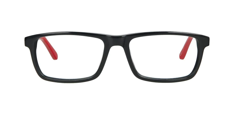 Oprawa okularowa TONNY 9799C2