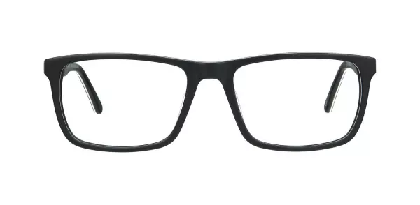 Oprawa okularowa TONNY 9799AC2