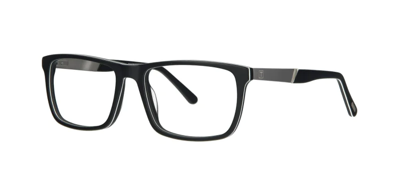 Oprawa okularowa TONNY 9799AC2