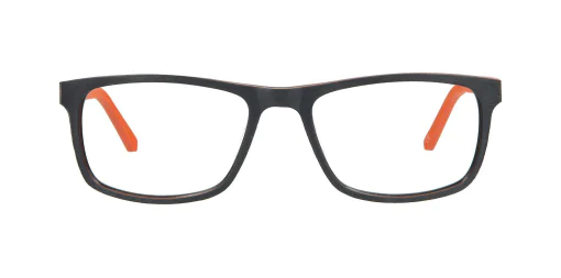 Oprawa okularowa TONNY 9800AC3