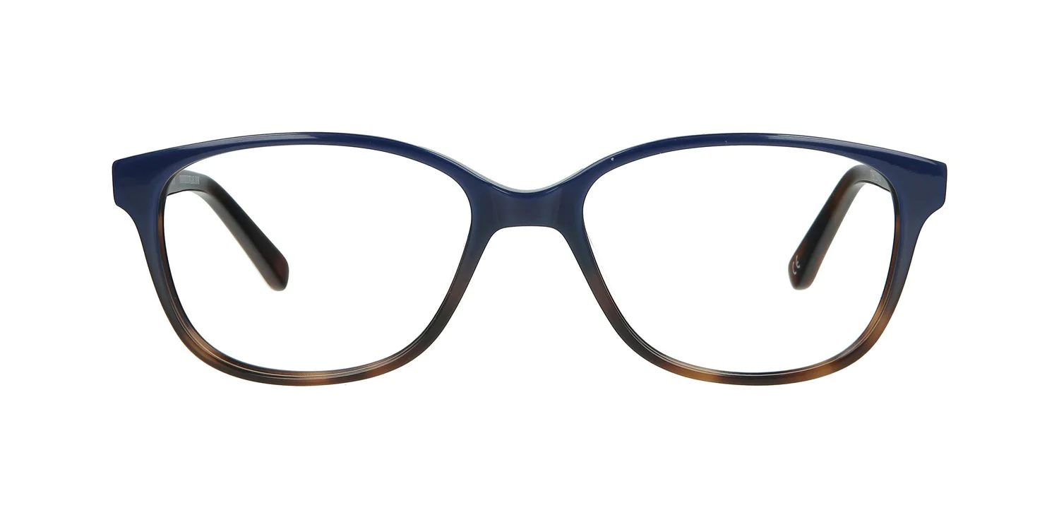 Oprawa okularowa TONNY 9871C4