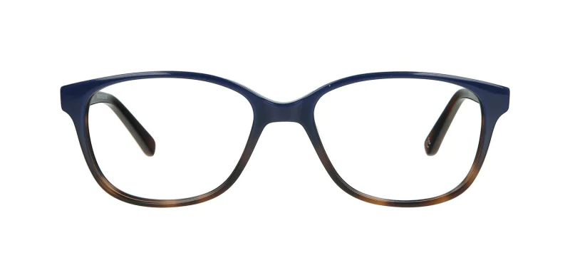 Oprawa okularowa TONNY 9871C4