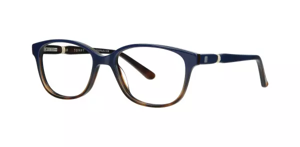 Oprawa okularowa TONNY 9871C4