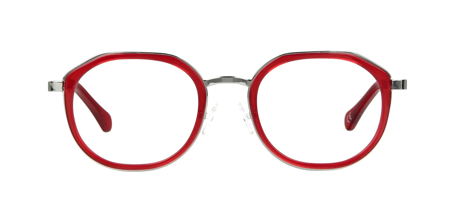 Oprawa okularowa TONNY 9930C3