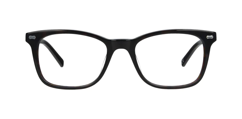 Oprawa okularowa TONNY 9932C1