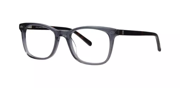 Oprawa okularowa TONNY 9932C2