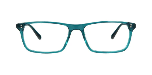 Oprawa okularowa TONNY 9940AC22