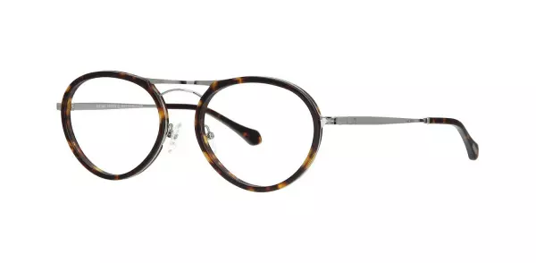 Oprawa okularowa TONNY 9944AC1