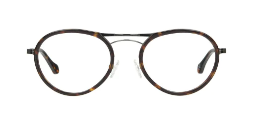 Oprawa okularowa TONNY 9944C1