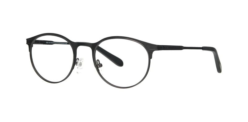 Oprawa okularowa TONNY 9947C2