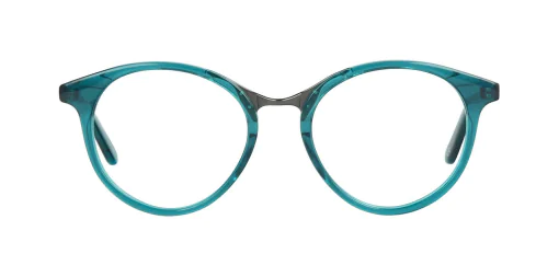 Oprawa okularowa TONNY 9956C3