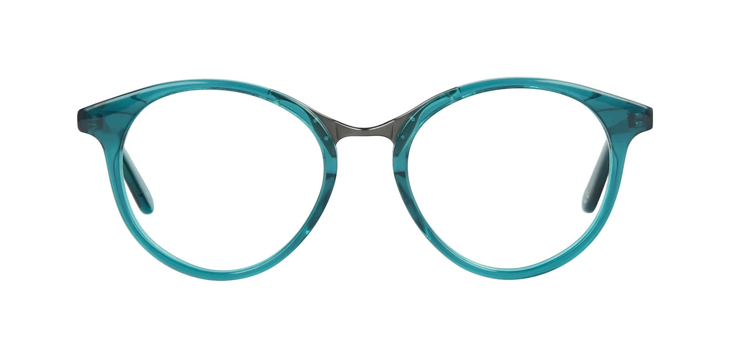 Oprawa okularowa TONNY 9956C3