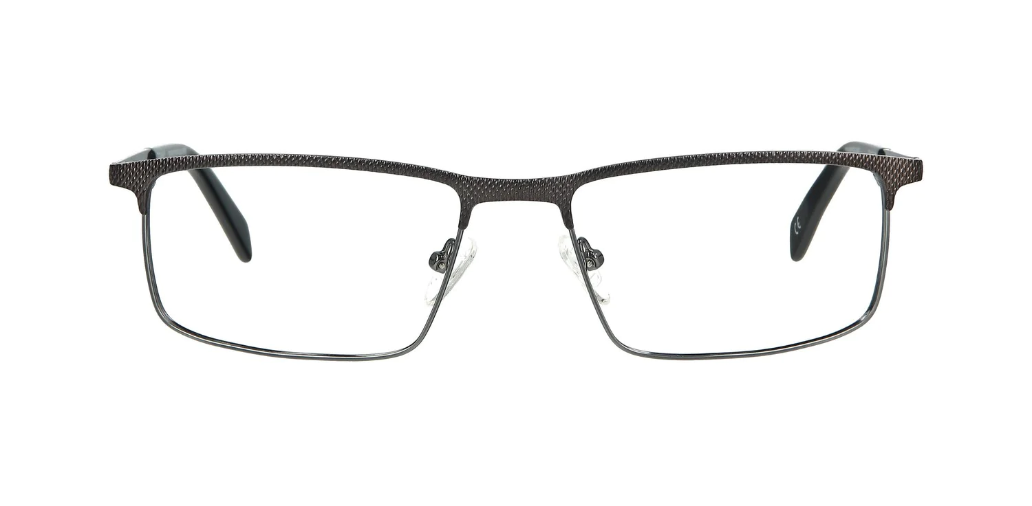 Oprawa okularowa TONNY 9958BC3