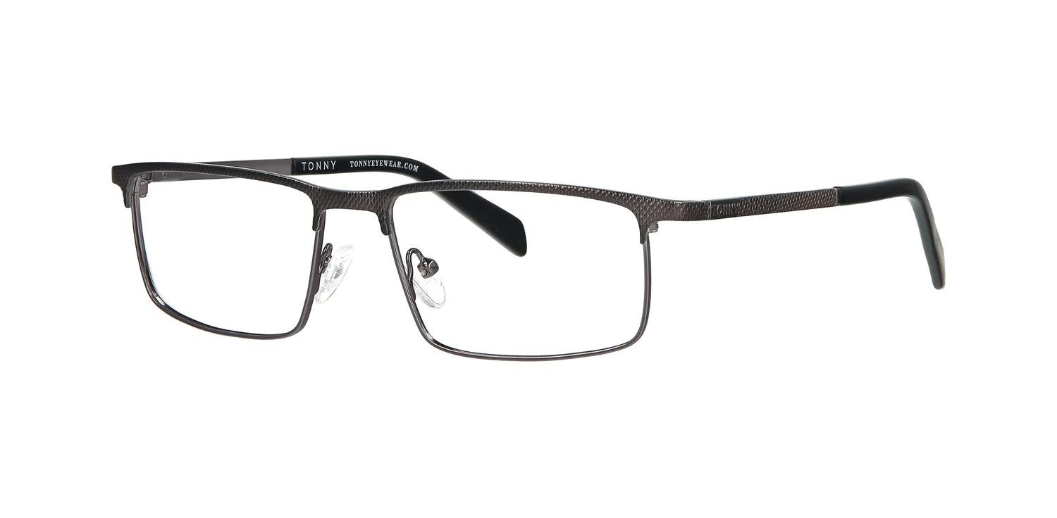 Oprawa okularowa TONNY 9958BC3