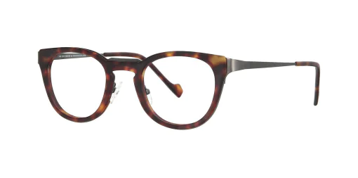 Oprawa okularowa TONNY 9960C1