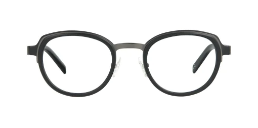 Oprawa okularowa TONNY 9961C2